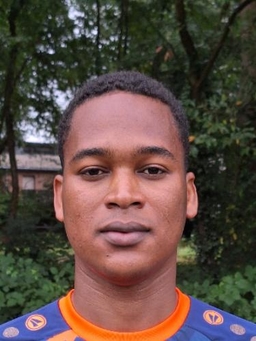 Avatar Bild für Abdourahamane Diallo