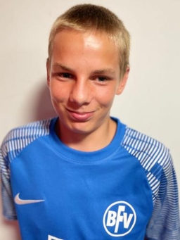 Avatar Bild für Franck Gerd Kranz