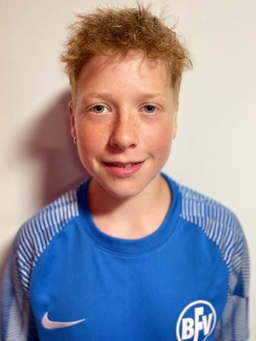 Avatar Bild für Ben Liam Kühn