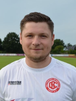 Avatar Bild für Max-Peter Andersen