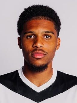 Avatar Bild für Aurèle Amenda