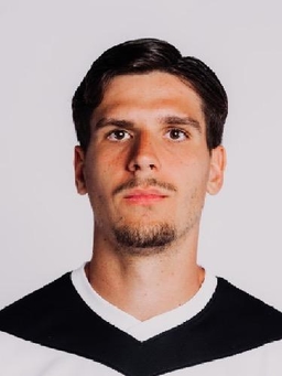 Avatar Bild für Igor Matanovic