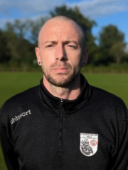 Avatar Bild für Dennis Muessig