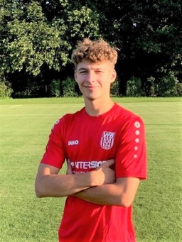 Avatar Bild für Lucian-Toni Tänzer