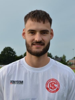 Avatar Bild für Sebastian Siek