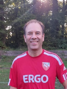 Avatar Bild für Frank Kohn