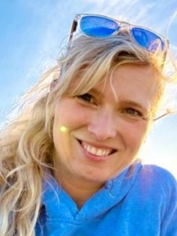 Avatar Bild für Daniela Neutze