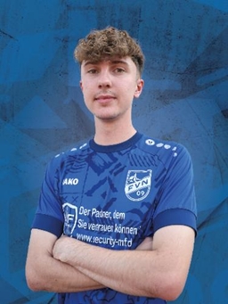 Avatar Bild für Mathis Arnold