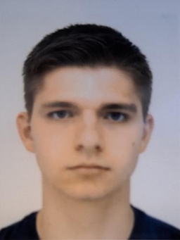 Avatar Bild für Lucien Prietzel