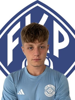 Avatar Bild für Louis Fyonn Ehmann