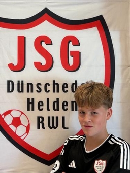 Avatar Bild für Lasse Gabriel