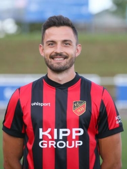Avatar Bild für Heiko Belser