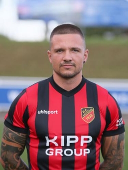 Avatar Bild für Fabio Pfeifhofer