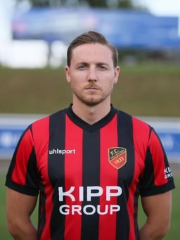 Avatar Bild für Andrej Schlecht