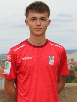 Avatar Bild für Michael Rausch