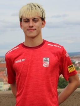 Avatar Bild für Dylan Tatje