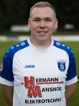 Avatar Bild für Janis Grote