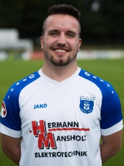 Avatar Bild für Jerome Hensen