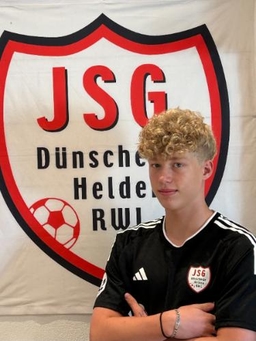 Avatar Bild für Justus Sondermann