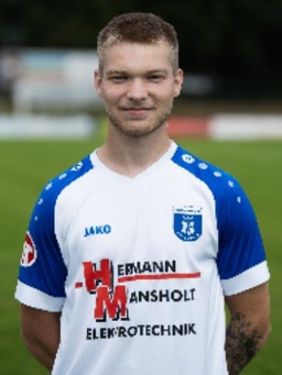 Avatar Bild für Sascha Korte