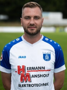 Avatar Bild für Julian Kuper