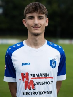 Avatar Bild für Lennart Lässing