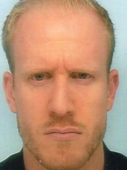Avatar Bild für Tim Rönz