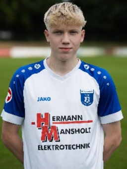 Avatar Bild für Ben Tristan Lünsmann