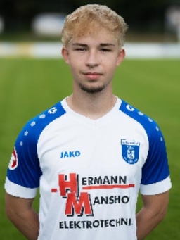 Avatar Bild für Fabian Pahl