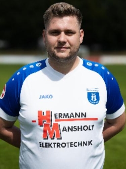 Avatar Bild für Jan-Heinrich Pieper