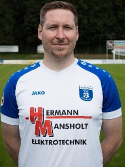 Avatar Bild für Kevin Schepers
