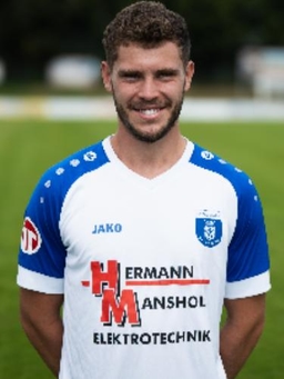 Avatar Bild für David Schwennen
