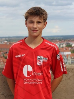 Avatar Bild für Carl Rieder