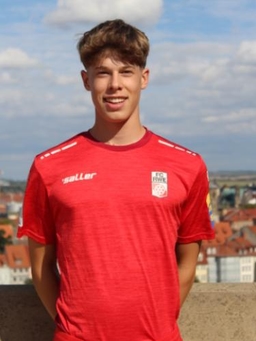 Avatar Bild für Carlo Kobelt
