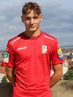 Avatar Bild für Frans Lischewski
