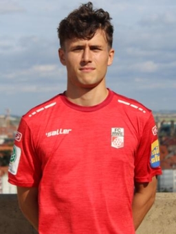 Avatar Bild für Mate Georgi Tatishvili