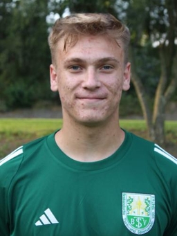 Avatar Bild für Lars Colin Möller