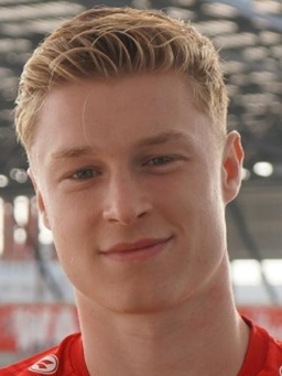 Avatar Bild für Julian Eitschberger