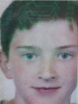 Avatar Bild für Oliver Inter