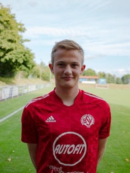 Avatar Bild für Benett Ambrock