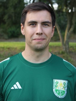 Avatar Bild für Nico Thöming