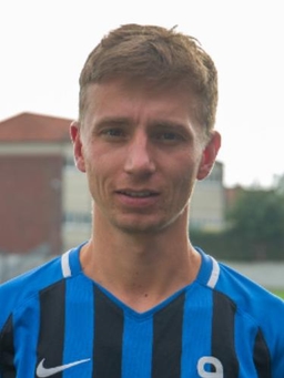 Avatar Bild für Felix Hemer