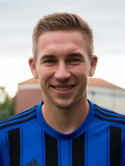 Avatar Bild für Leon Hemer