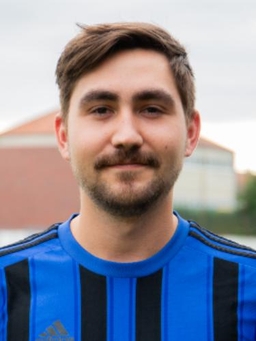 Avatar Bild für Nicolas Valentin Holzemer