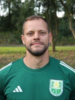 Avatar Bild für Marco Steffen