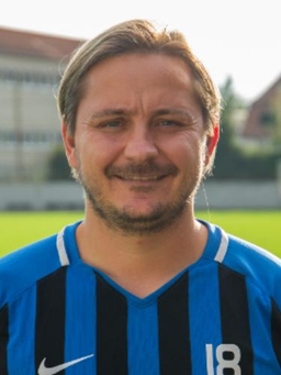 Avatar Bild für Tim Leuthner