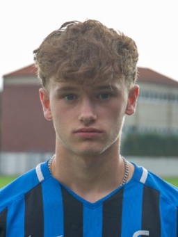 Avatar Bild für Maurice Proß