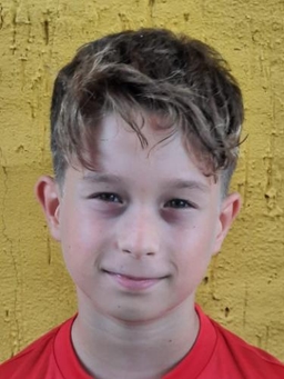 Avatar Bild für Joshua-Noel Köhn