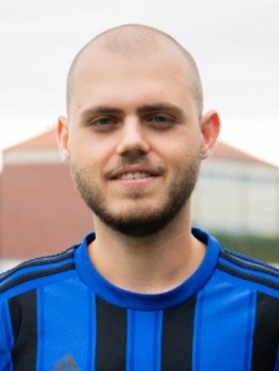 Avatar Bild für Florian Reich