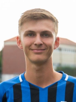 Avatar Bild für Daniel Röder